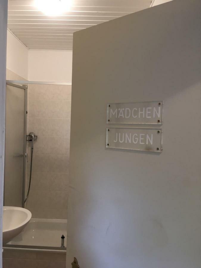 Dein Ferienhauschen Im Wendland Mit Schnellem Internet Und Kamin Daire Dannenberg Dış mekan fotoğraf